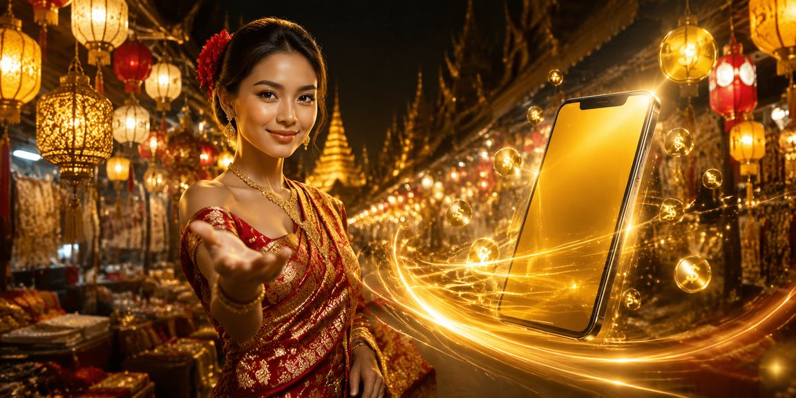 v999v မှာ လုံခြုံစွာ ငွေပါငွေထုတ်လုပ်မှု လုပ်ဆောင်နေသည့် စနစ်