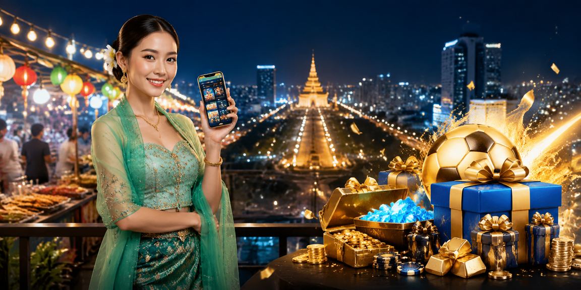 နေပြည်တော်ရှိ ဖုန်းမှ v999v ကာစီနိုကစားခြင်း
