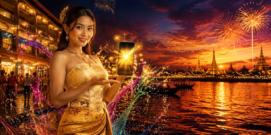 ငပလီကမ်းခြေ ၂D ထီပွဲအခမ်းအနား