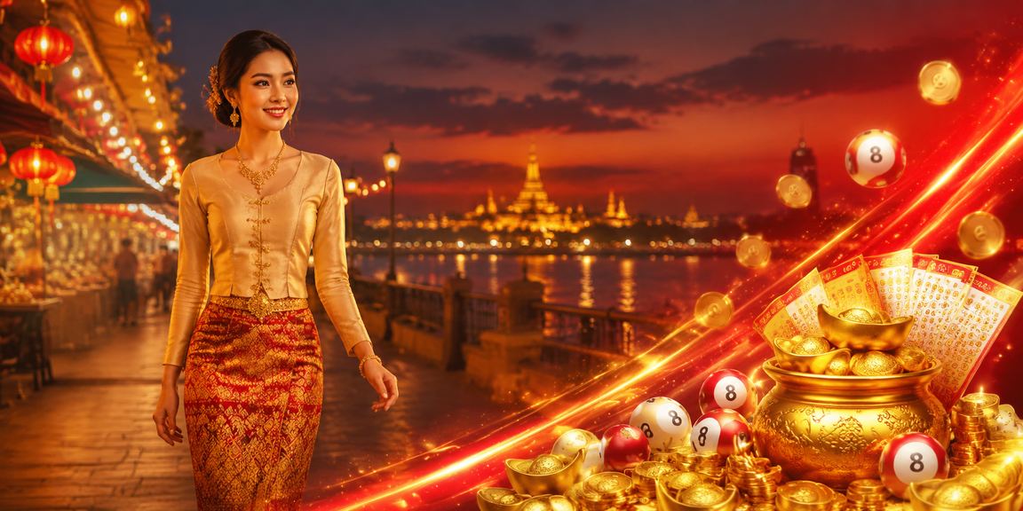 ရန်ကုန်မြစ်ပေါ် ၂လုံးထီဂိမ်း ကစားနေသော မြို့သူရပ်သူများ