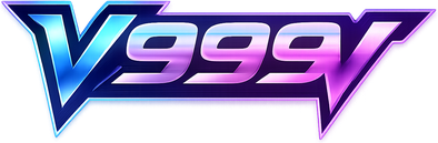 v999v